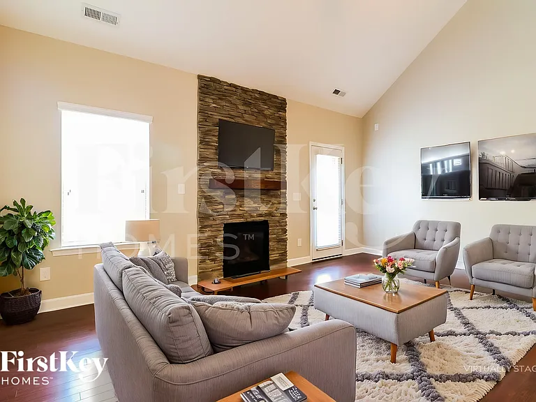 271 Summerwind Plantation Dr — Photo 4