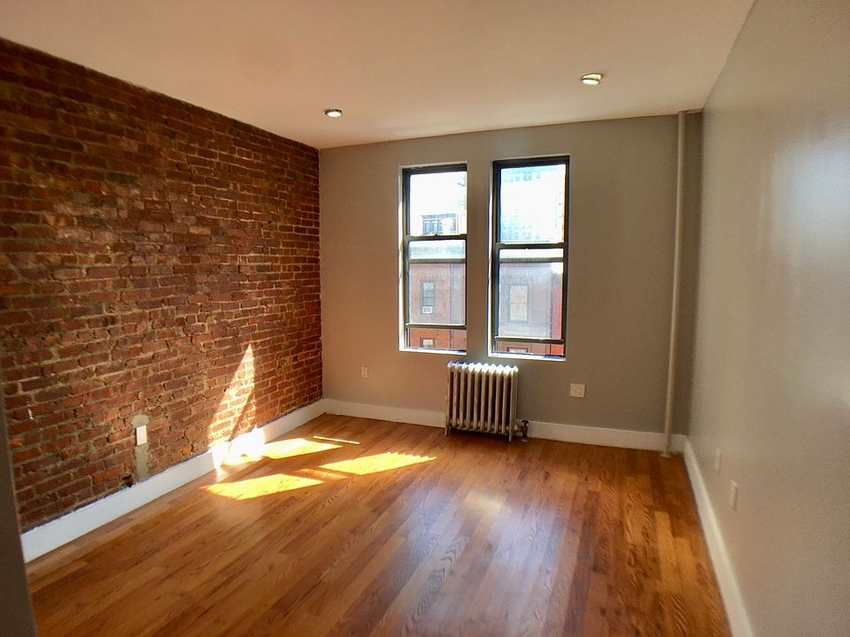 1st image of 611 W 148th St APT 51