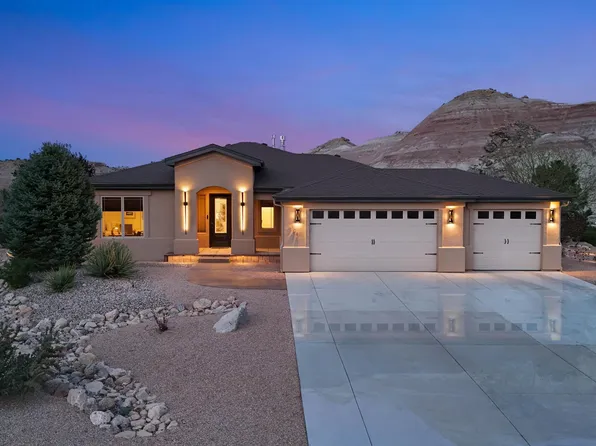304 Boulder Rd, Grand Junction, CO 81507