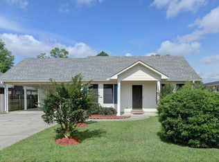 215 Westpointe Cir, Lafayette, LA 70506