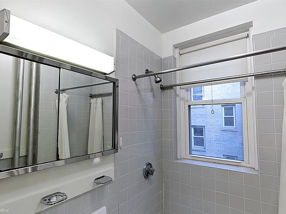 143 Park Dr. #11 Boston - Fenway Unit Photo 5