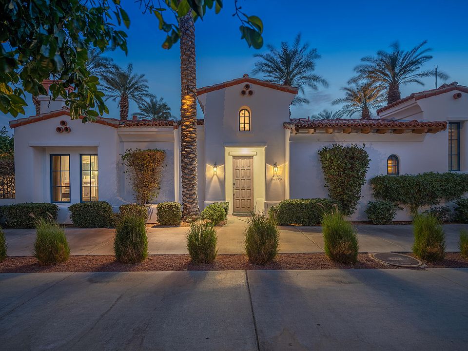 1st image of 49505 Avenida Obregon