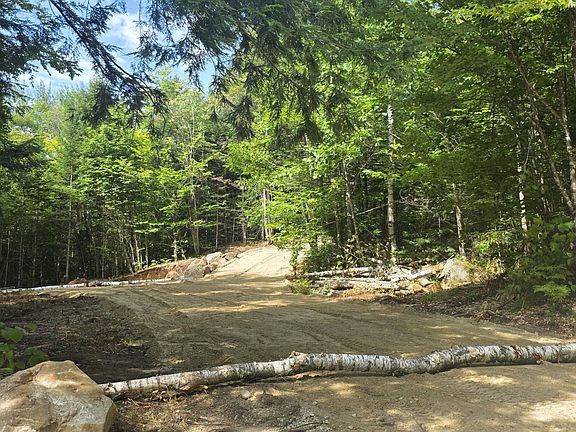 4th image of 18A Concord Pond Road