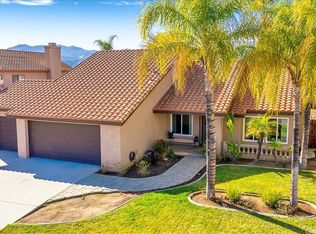 35285 Billie Ann Rd, Wildomar, CA 92595