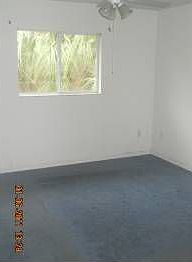 5th image of 3224 Willin St