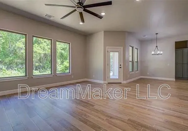 11079 Black Lion Ct — Photo 11
