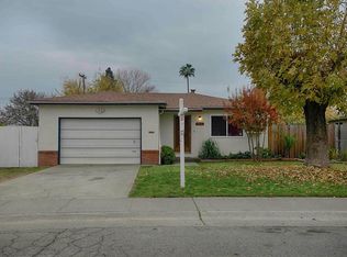 116 Withington Ave, Rio Linda, CA 95673