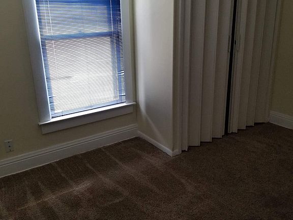 3rd image of 619 Newton Ave