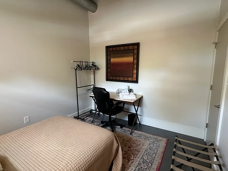 480 Skain St #207 — Photo 20