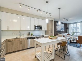 145 Riverhaven Dr UNIT 430, National Harbor, MD 20745