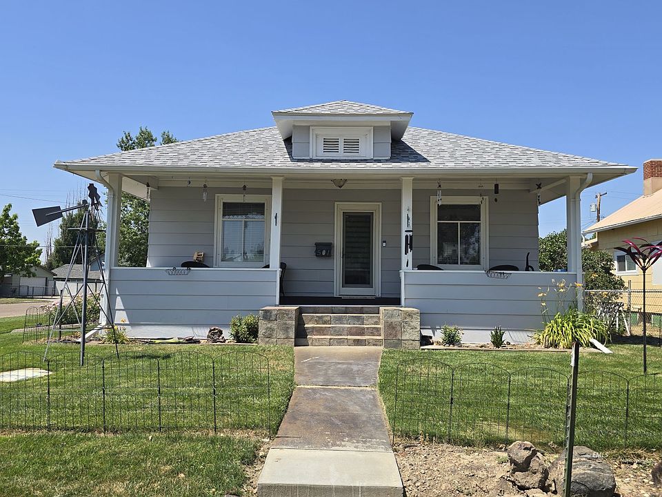 1st image of 501 Yellowstone Ave