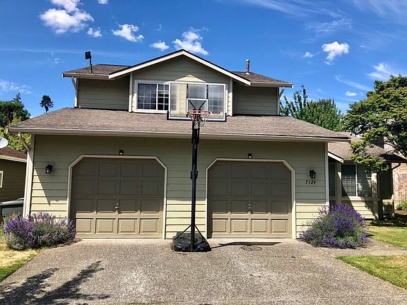 3rd image of 7124 NE 168th St