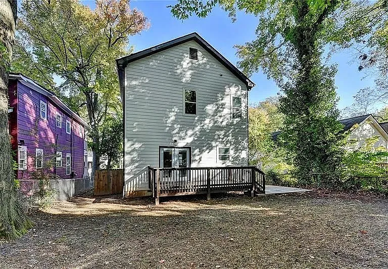 978 Palmetto Ave SW — Photo 14