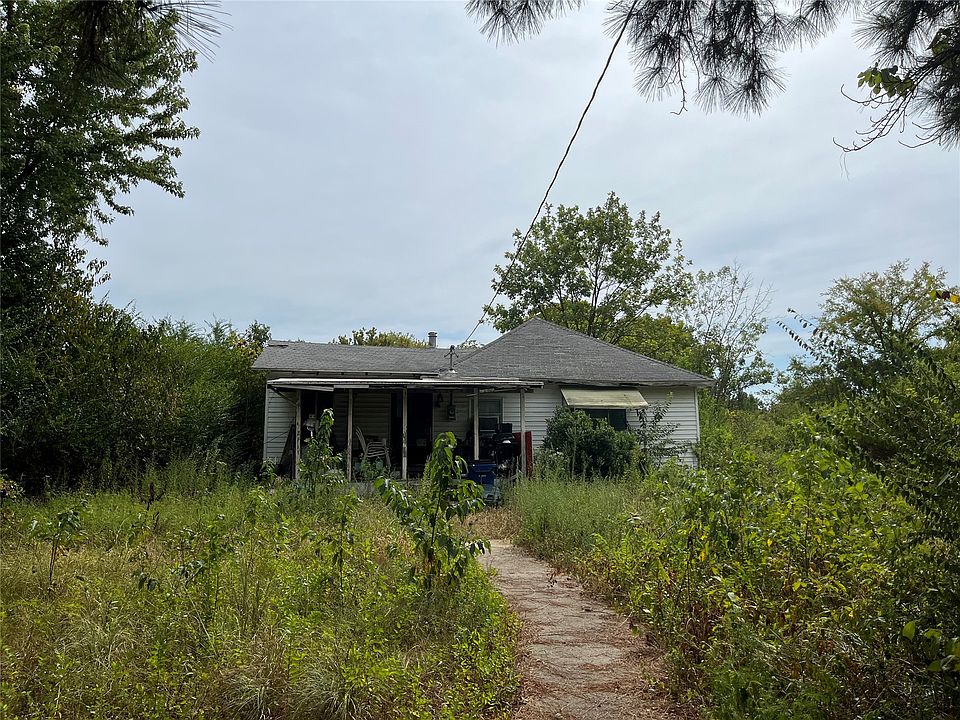 1st image of 18606 Lock And Dam Rd