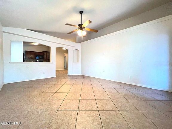 5th image of 12411 Sombra Grande Dr