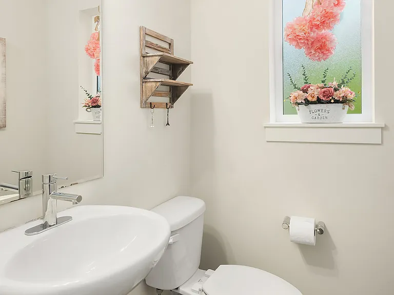 15720 Meadow Rd — Photo 7