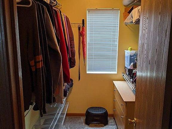 5th image of 3717 Bowie Ct