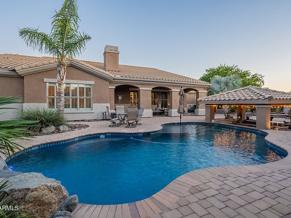 1st image of 20150 E AVENIDA DEL VALLE Court