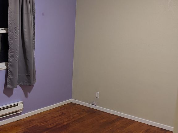 4th image of 5724 Tracyton Blvd NW