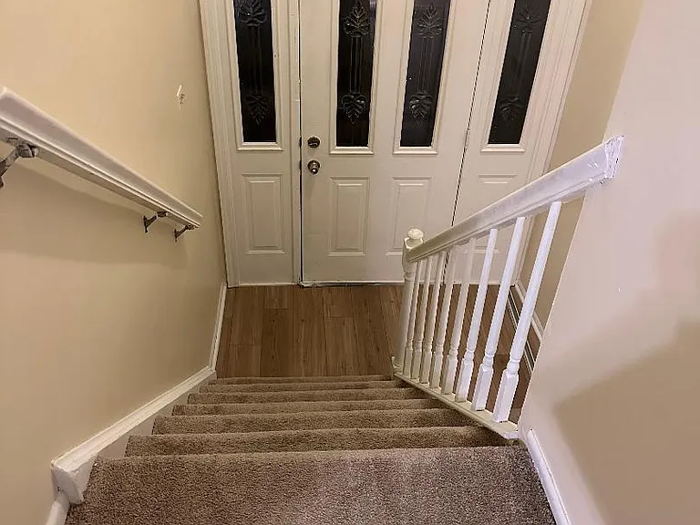 Walnut Cir — Photo 17