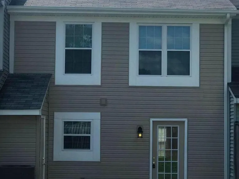 4026 Bluebird Dr — Photo 16
