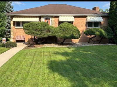 460 S Winfield Ave, Kankakee, IL, 60901