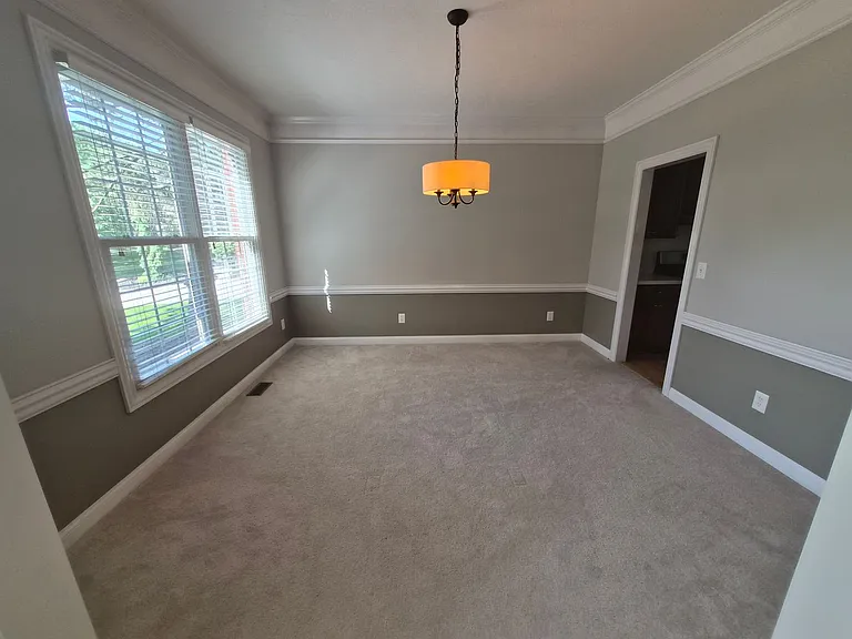 6237 Muirloch Ct S — Photo 11