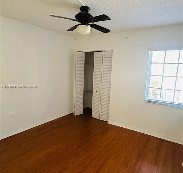 7045 NW 173rd Dr #311 — Photo 8