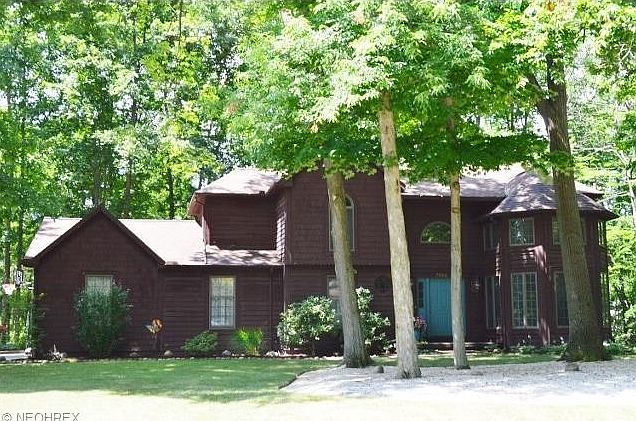 1st image of 7966 Princewood Dr