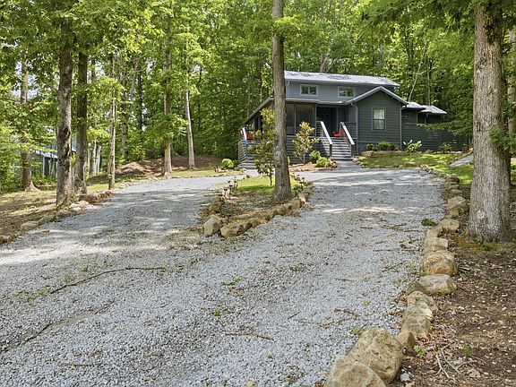 3rd image of 58 Waters Edge Way