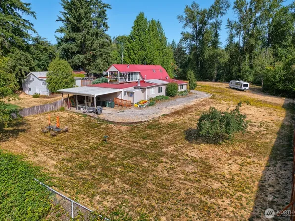 11651 SE 212th Place, Kent, WA 98031