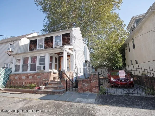 51 Alaska St, Staten Island, NY 10310