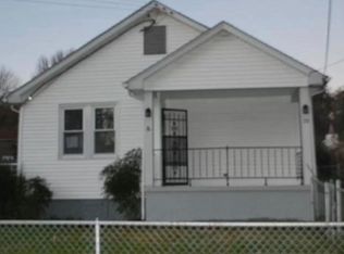 28 Kelley Rd, Fredericksburg, VA 22405