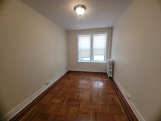 4th image of 25-17 24th Ave #4