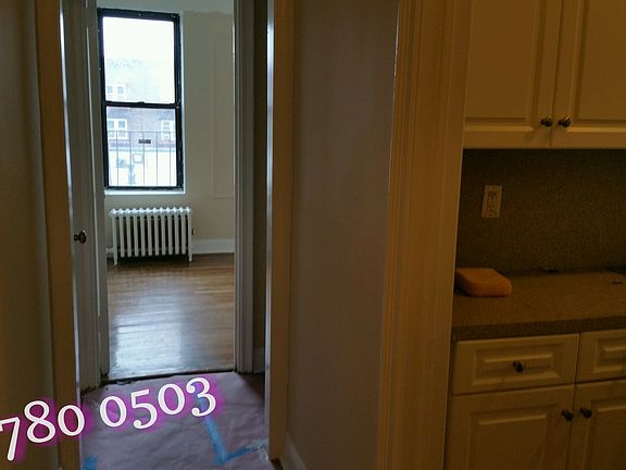 2nd image of 4307 42nd St #3J