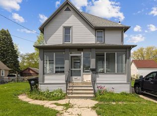 1150 Vine St, Beloit, WI 53511