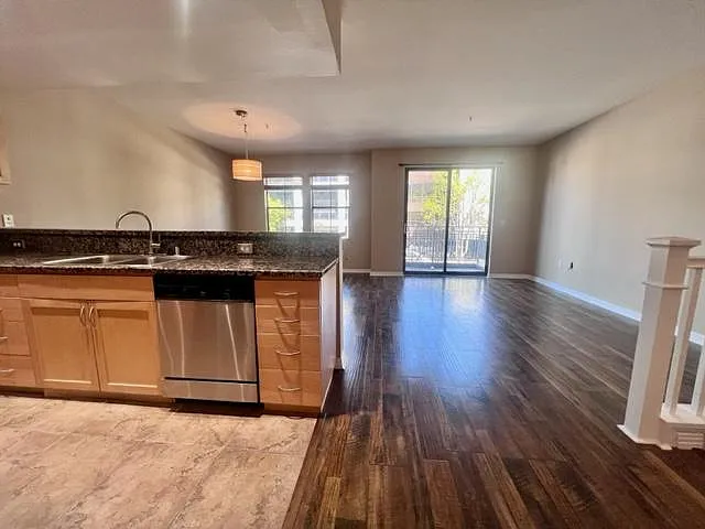 1750 Kettner Blvd #2 — Photo 26