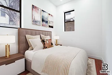 403 East 77th Street