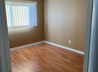 16881 Greenfield Rd APT 39, Detroit, MI 48235