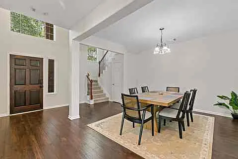 12915 Meadow Springs Dr — Photo 12