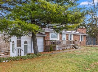 3740 S Mount Zion Rd, Decatur, IL 62521