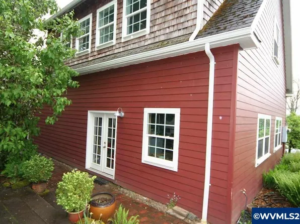 528 Kingwood Dr NW, Salem, OR 97304