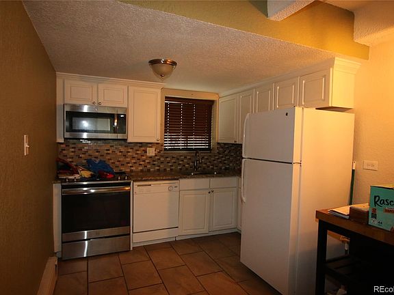 4th image of 655 N Pearl Street #103