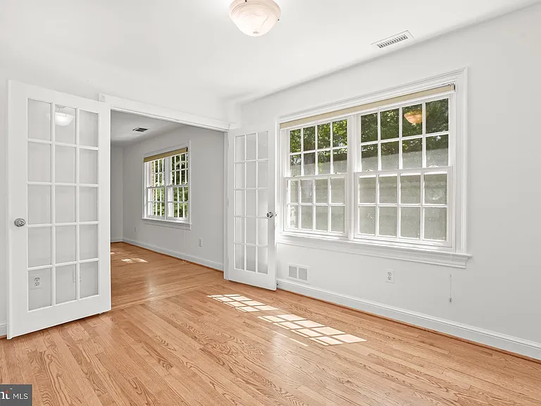 4810 Rockwood Pkwy NW — Photo 18