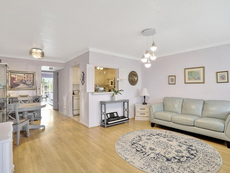 104 Lyndhurst E, Deerfield Beach, FL 33442 Zillow