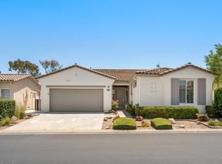 347 Canyon Springs Drive, Rio Vista, CA 94571