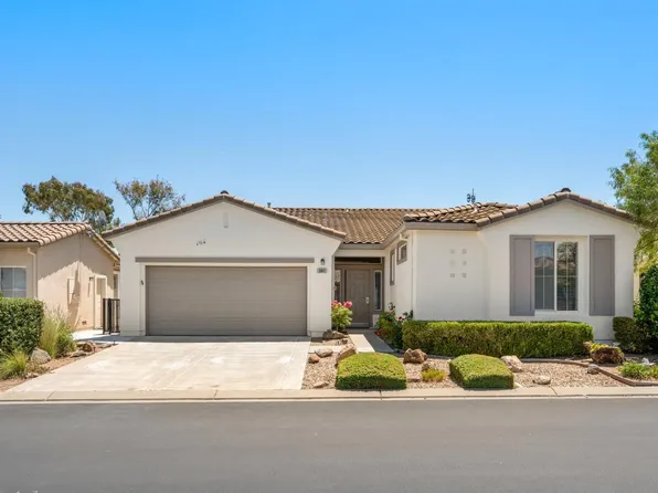 347 Canyon Springs Drive, Rio Vista, CA 94571