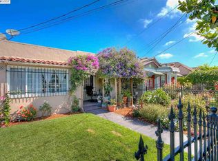 1945 104th Ave, Oakland, CA 94603