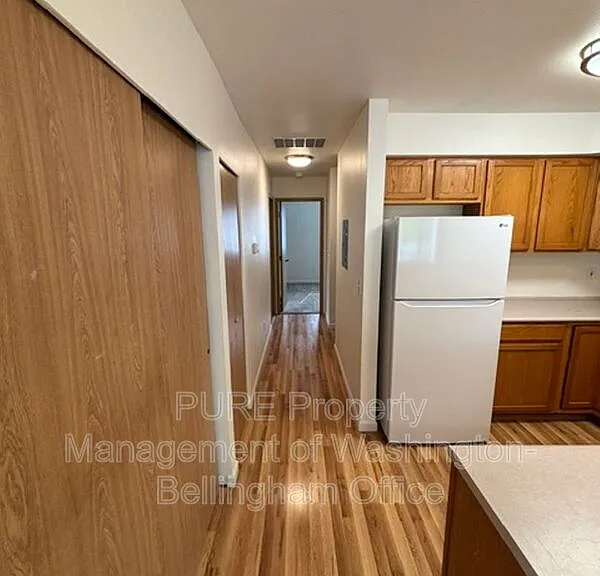 3255 Racine St #202 — Photo 7