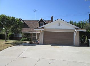 26631 Montclair Dr, Hemet, CA 92544
